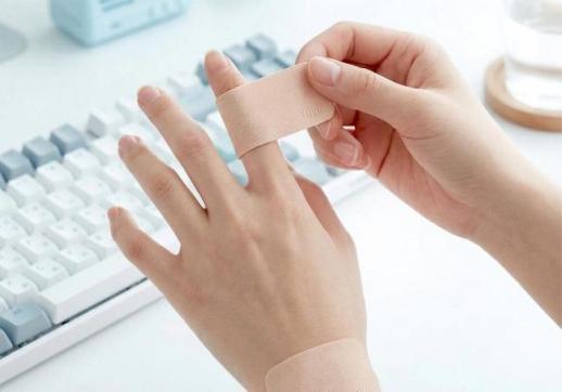 Yuyu Pharmaceutical ra mắt miếng dán giảm đau khớp, Seegene USA được FDA cấp phép khẩn cấp bộ xét nghiệm virus