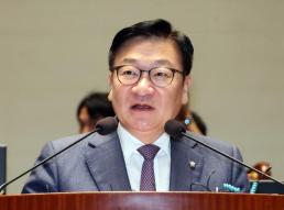 靑, 오는 23일 부동산 대토론회…유튜버·맘카페 운영진도 함께한다