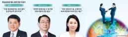 靑, 오는 23일 부동산 대토론회…유튜버·맘카페 운영진도 함께한다