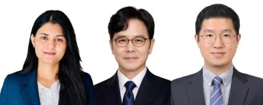 [대학소식]경상국립대, 그린수소·로봇·바이오 진단 연구성과 잇따라