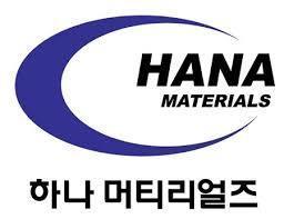 Shinhan Securities nâng mục tiêu giá cổ phiếu của Hana Materials lên 83.000 won nhờ cải thiện ngành bán dẫn