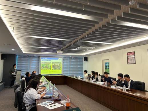 충남도, 주민 주도 자원순환마을 10곳 조성