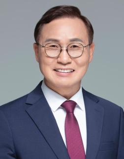 윤희신 태안군수, 27일부터 8개 읍·면 순회