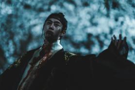 Netflixs The East Palace debuts at No. 2 on global non-English TV chart