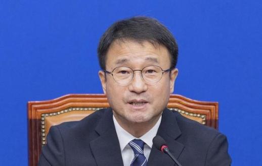 與 李 손해 보고 자택 매매…국민의힘 왜곡 유감