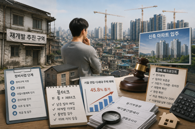 사진챗GPT