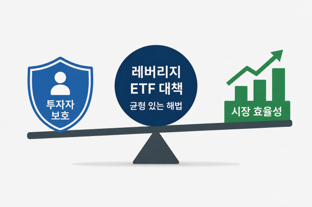 챗GPT로 생성한 이미지