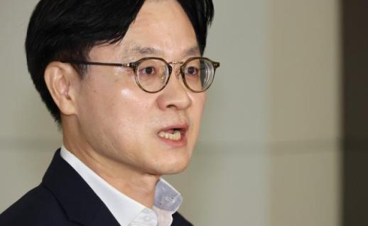산업장관 대미 프로젝트 구체화…한·미 동맹, 쿠팡으로 흔들리지 않아