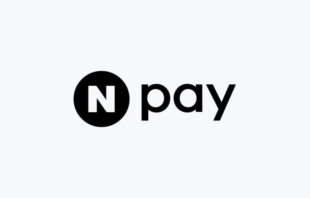Hình ảnh Naver Pay