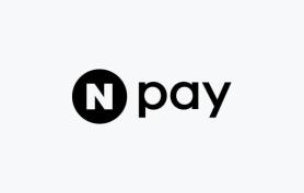 Naver Pay hỗ trợ phí giao dịch cho các cửa hàng nhỏ trong mùa du lịch