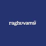 [NNA] 인도 항공 부품사 RVAG, 4천만 달러 조달