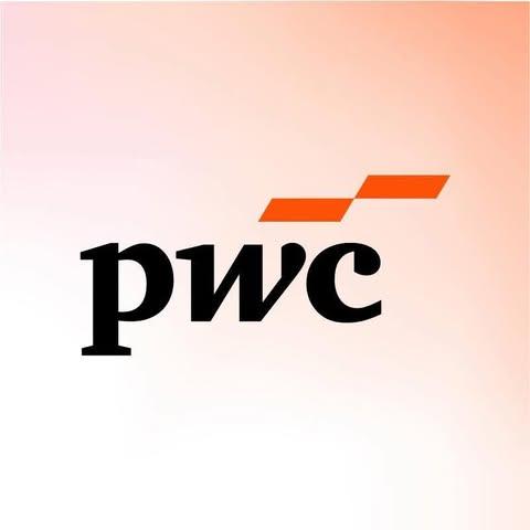 사진PwC 타이랜드 페이스북