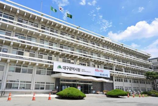 245억 투입…대구시, 모빌리티 부품 제조 AI 대전환 본격화