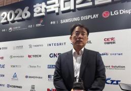 류쉐량 BYD 총경리 씨라이언6 DM-i로 소비자 선택지 넓힐 것