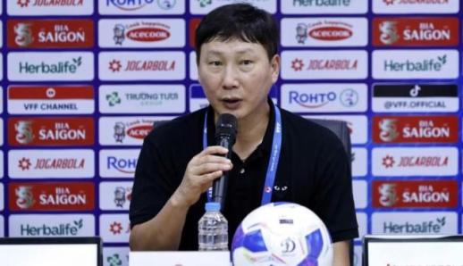 동남아의 월드컵 아세안 현대컵, 24일 개막…김상식호 베트남 2연패 도전 