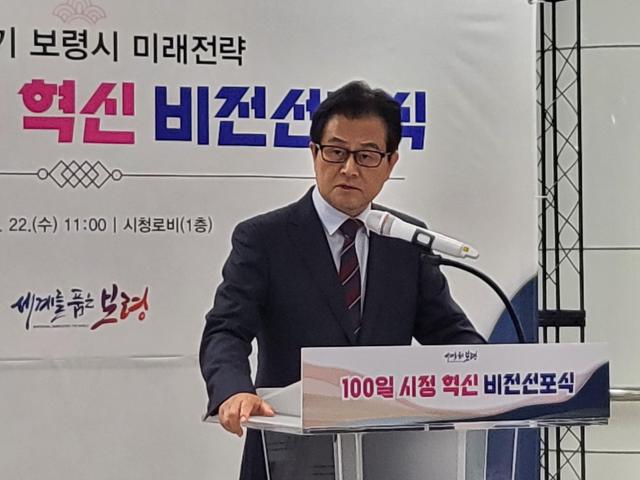  사진허희만기자