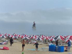 Busan fever sweeps Asia as Taiwanese lead new tourism boom