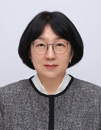 사진KB국민은행