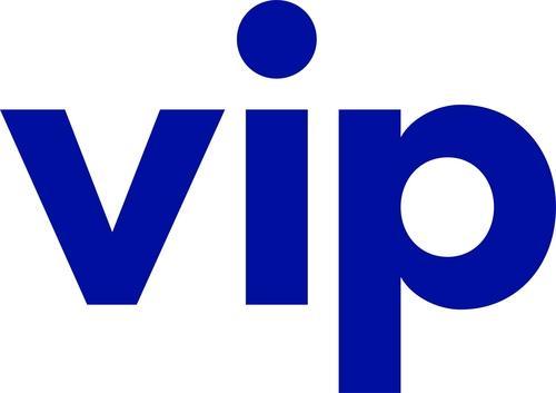 사진VIP자산운용