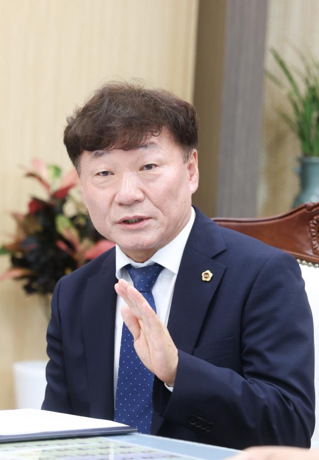 사진경기도의회