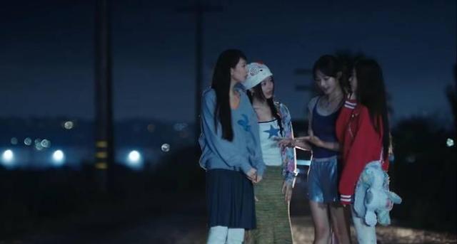 K-pops second act: Why groups no longer really disappear