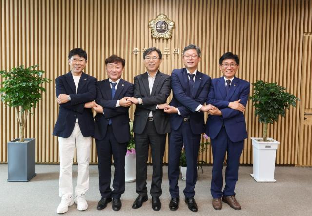 사진경기도의회