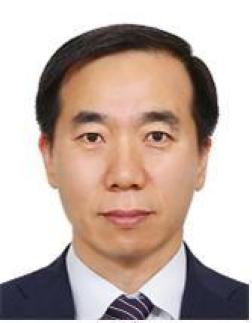 신용정보원장에 유수영 재경부 대변인 내정