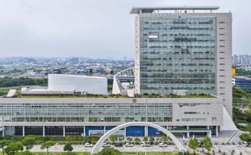 광주첨단·평동산단에 160억원 투입 뿌리산업 레벨업 