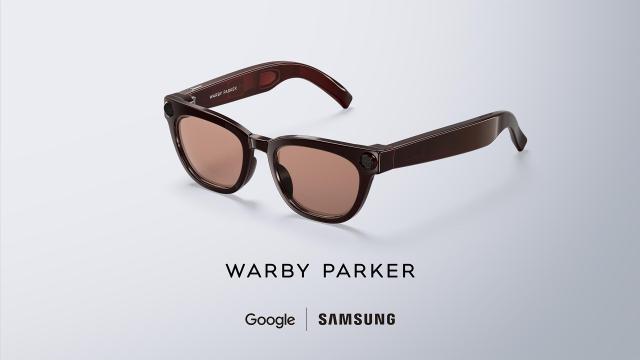 Courtesy of Samsung Electronics