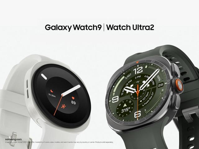 Courtesy of Samsung Electronics