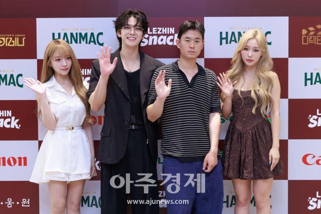 사진유대길 기자 dbeorlf123ajunewscom