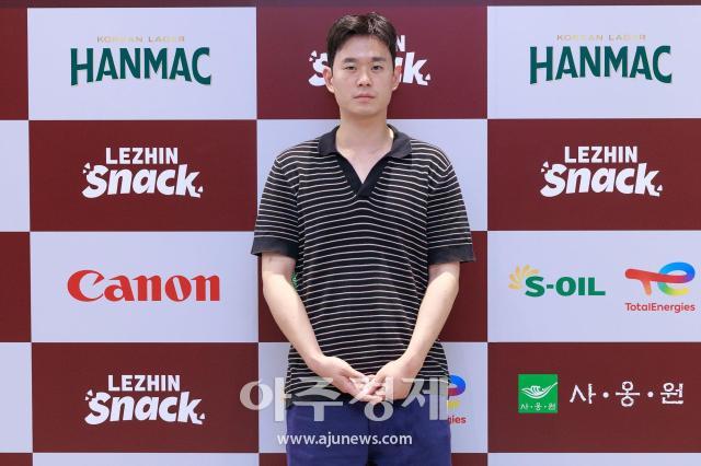 사진유대길 기자 dbeorlf123ajunewscom