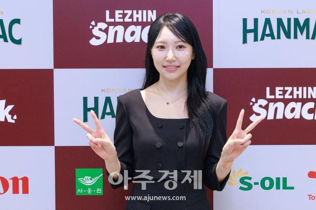 사진유대길 기자 dbeorlf123ajunewscom