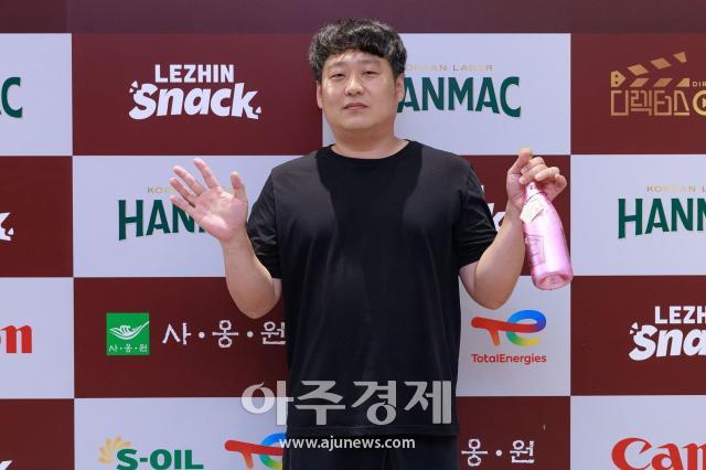 사진유대길 기자 dbeorlf123ajunewscom