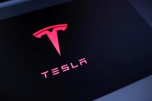 Tesla ghi nhận doanh thu tăng mạnh trong quý 2 nhưng lợi nhuận giảm do áp lực đầu tư
