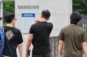 Samsung Electronics thúc đẩy việc áp dụng ChatGPT Enterprise trong lĩnh vực bán dẫn