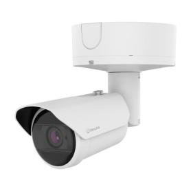 Hệ thống camera AI của Hanwha Vision nhận chứng nhận bảo mật từ Cơ quan Tình báo Quốc gia Hàn Quốc