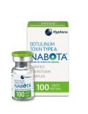 Dae Woong Pharmaceutical cam kết ngăn chặn việc phân phối bất hợp pháp Nabota, tăng cường giám sát AI