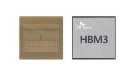 Huyền thoại thành công của SK Hynix: Thời kỳ thử thách thực sự bắt đầu