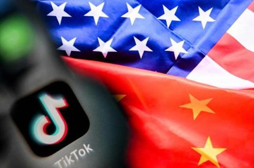 [AI 생태계 혁신 포럼] 류제명 과기정통부 차관 AI 에이전트가 국민 일상 뒷받침…1인 1 AI 시대 연다