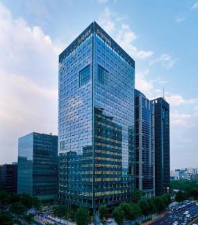 KB금융, 상반기 1조6626억 사회적 가치 창출