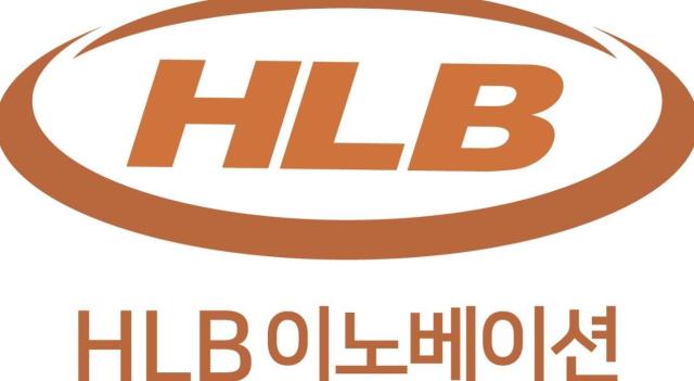 HLB이노베이션 로고사진HLB이노베이션