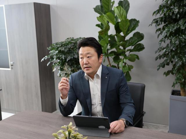 사진신한자산운용