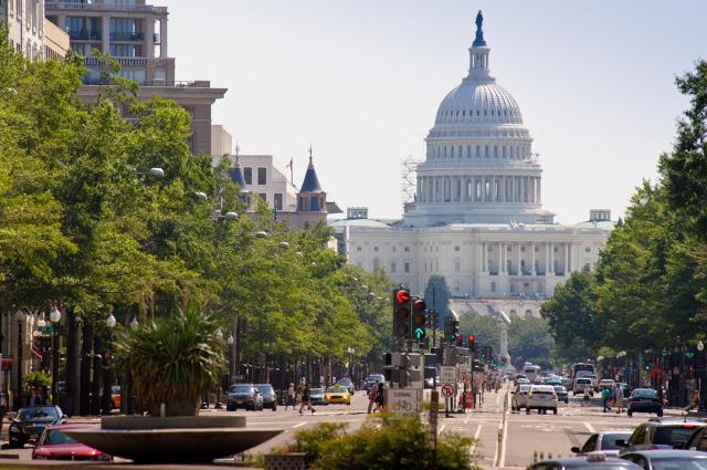US House passes defense bill tightening guardrail against USFK troop cuts