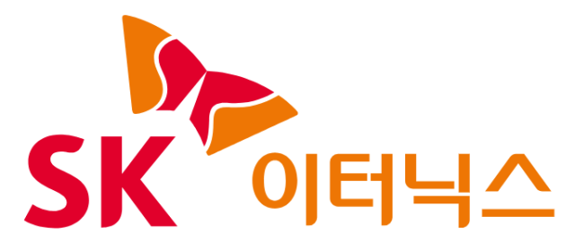 사진SK이터닉스