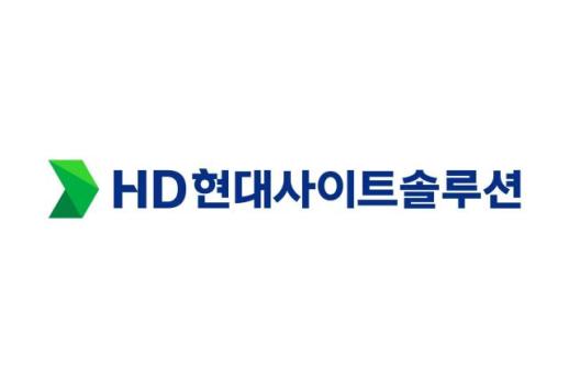 HD현대사이트솔루션, 탄소 배출 53% 줄이는 저온경화 도료 개발