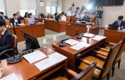 김태규, 중소기업 취업 청년 소득세 전액 감면 법안 대표발의