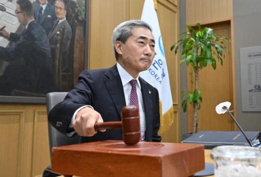 [통화긴축의 그늘] 좀비기업 35%·연체율 11년 만에 최고…다시 시작된 긴축의 경고