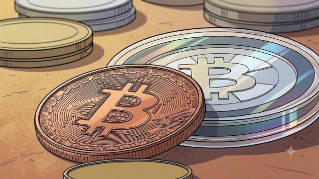 Crypto trading in South Korea sinks as investors flock to stocks