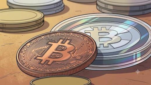 Crypto trading in South Korea sinks as investors flock to stocks
